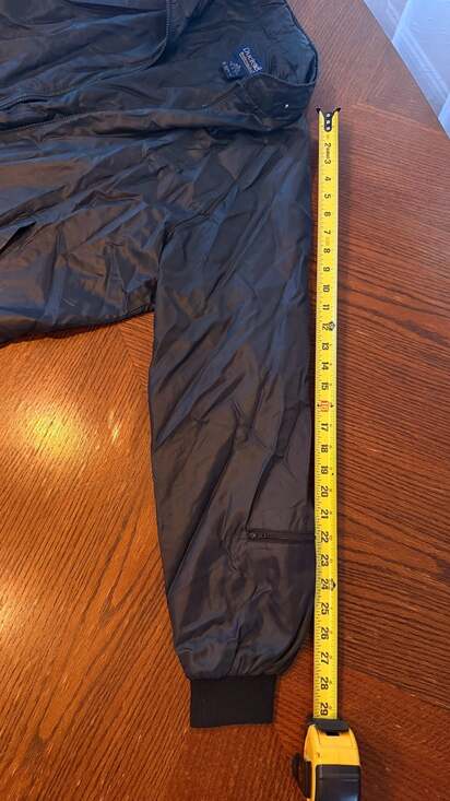 Duckster - Picture 4 of 10